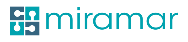 Miramar | Medicare Payer Technology | Convey