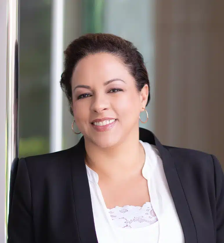 Susana Pichardo