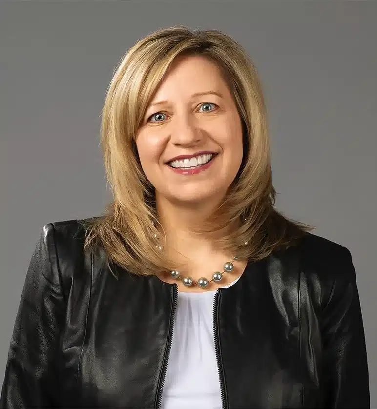Kelley Berlin