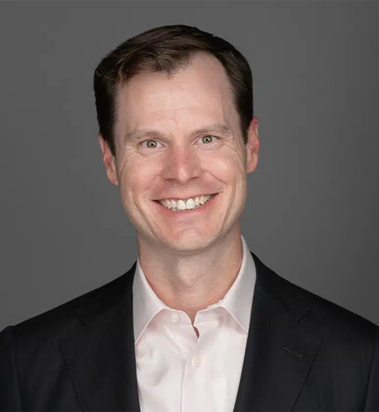 Rick Hess