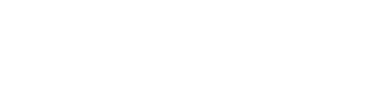 GHG - FOC logo