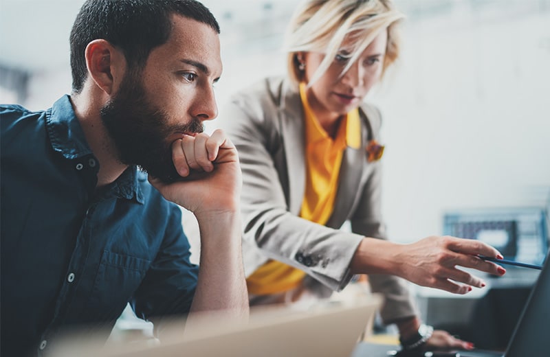 cms-audit-readiness-tool