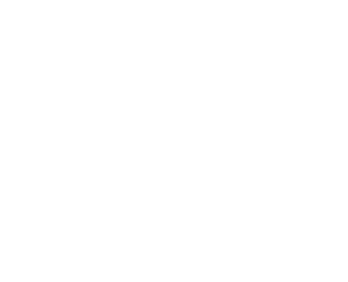 GHG - FOC logo