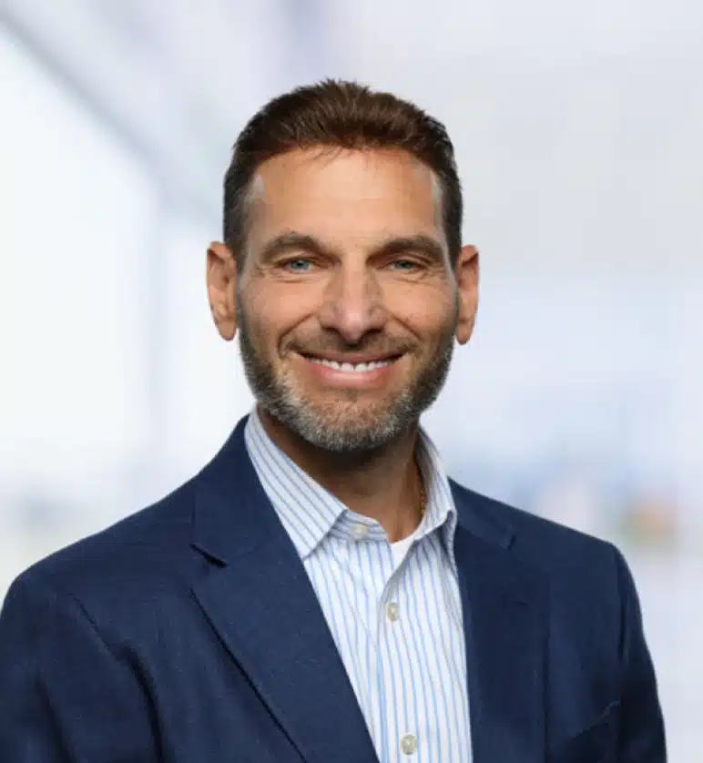 Mike DiSimone